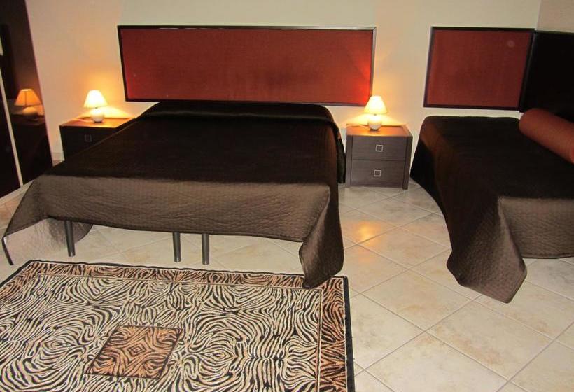 Bed and Breakfast Brezza Marina  | Catania | Catania | Italia 2