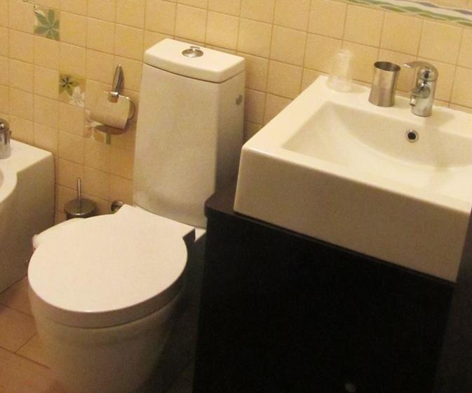 Bed and Breakfast Brezza Marina  | Catania | Catania | Italia 20