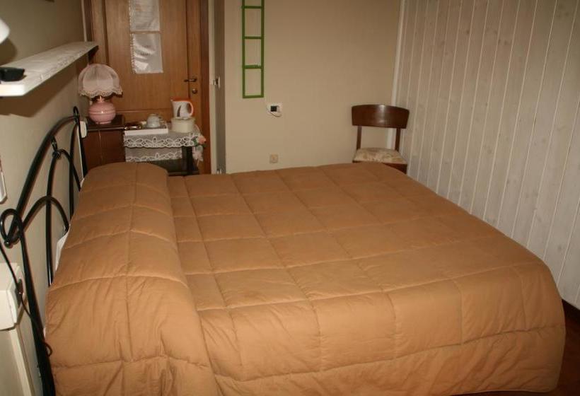 Antica Cittadella B&b  | Arezzo | Arezzo | Italia 12