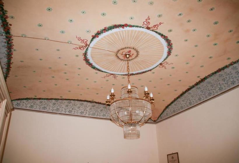 Antica Cittadella B&b  | Arezzo | Arezzo | Italia 7