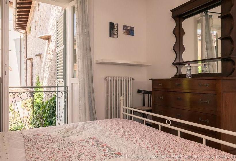 Bed & Breakfast Belfiore  | Lonato | Brescia | Italia 1