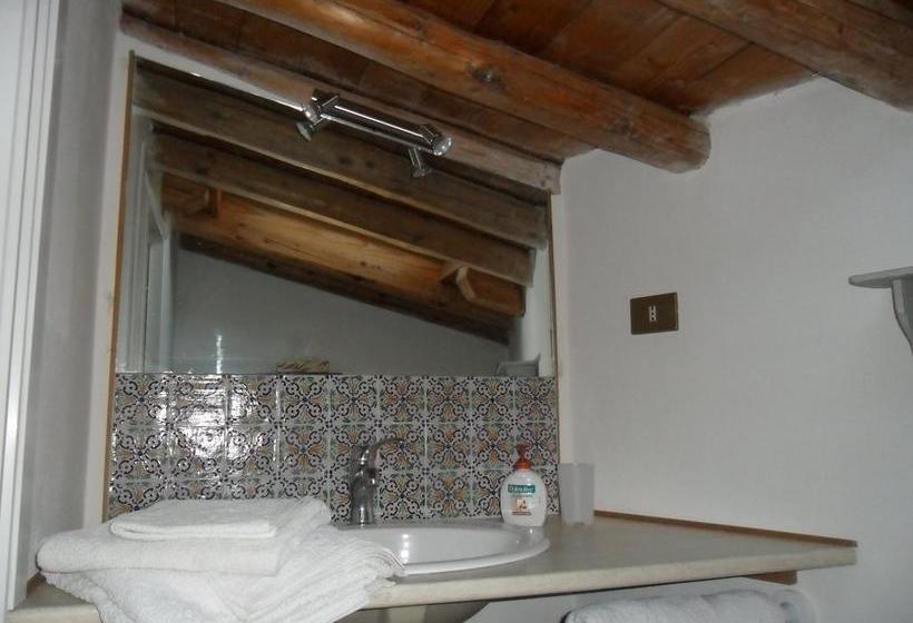 Bed & Breakfast Belfiore  | Lonato | Brescia | Italia 10