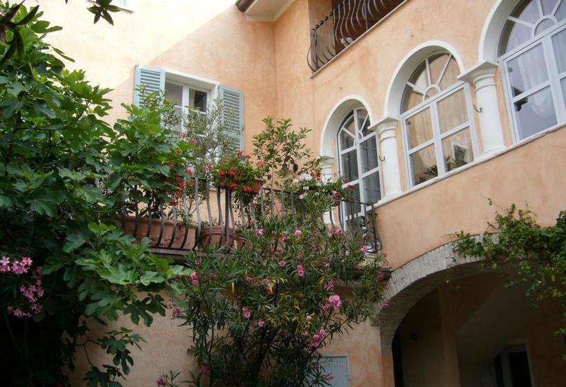 Bed & Breakfast Belfiore  | Lonato | Brescia | Italia 12