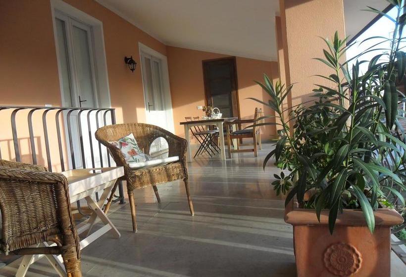 Bed & Breakfast Belfiore  | Lonato | Brescia | Italia 18