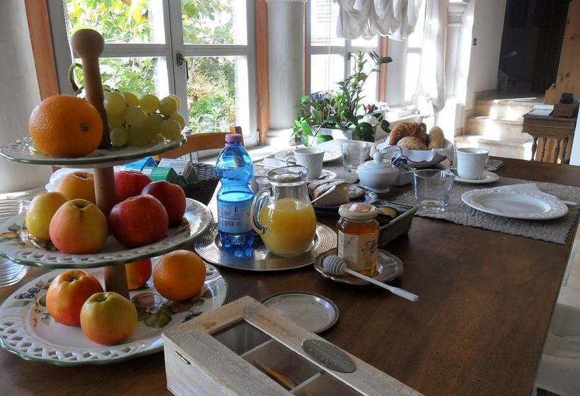 Bed & Breakfast Belfiore  | Lonato | Brescia | Italia 19