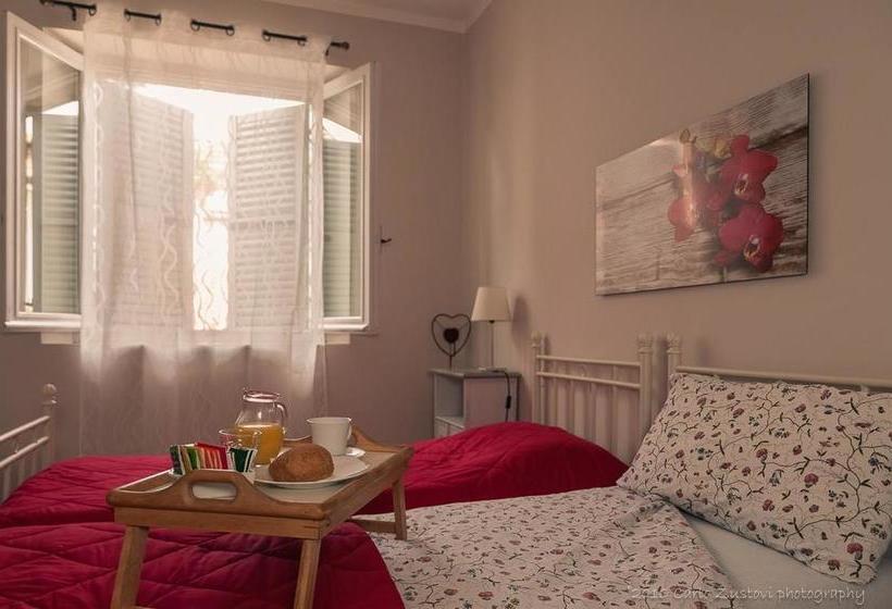 Bed & Breakfast Belfiore  | Lonato | Brescia | Italia 2