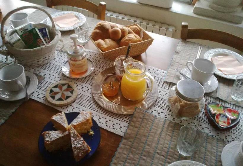 Bed & Breakfast Belfiore  | Lonato | Brescia | Italia 20