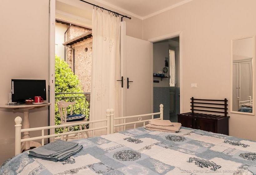 Bed & Breakfast Belfiore  | Lonato | Brescia | Italia 3