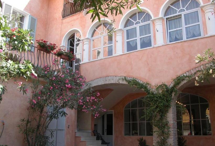 Bed & Breakfast Belfiore  | Lonato | Brescia | Italia 4