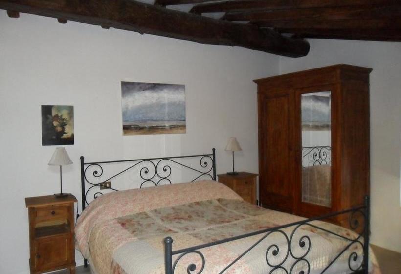 Bed & Breakfast Belfiore  | Lonato | Brescia | Italia 5