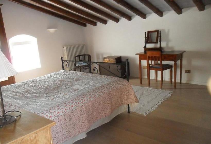 Bed & Breakfast Belfiore  | Lonato | Brescia | Italia 6
