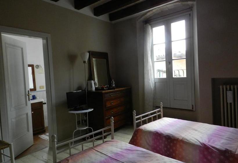 Bed & Breakfast Belfiore  | Lonato | Brescia | Italia 7