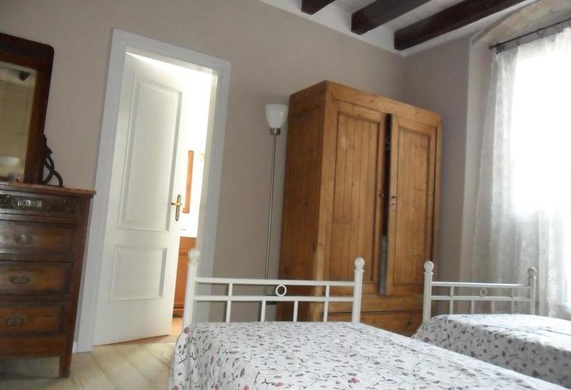 Bed & Breakfast Belfiore  | Lonato | Brescia | Italia 8