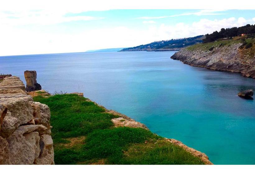 Bed and Breakfast Li Catauri  | Santa Cesarea Terme | Lecce | Italia 10