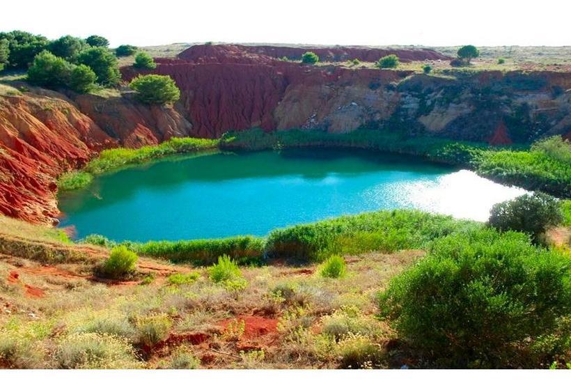 Bed and Breakfast Li Catauri  | Santa Cesarea Terme | Lecce | Italia 5