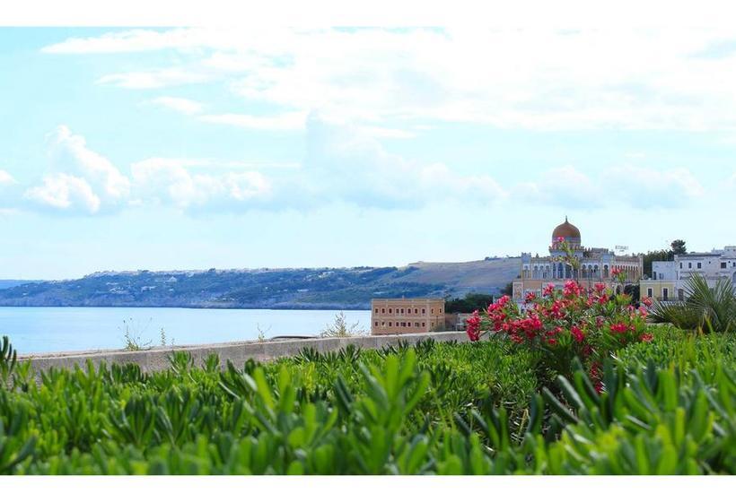 Bed and Breakfast Li Catauri  | Santa Cesarea Terme | Lecce | Italia 6