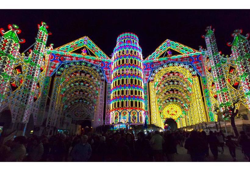 Bed and Breakfast Li Catauri  | Santa Cesarea Terme | Lecce | Italia 8