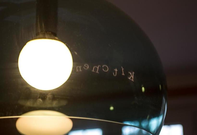 B&b Ostello Bortolino  | Viadana | Mantova | Italia 11