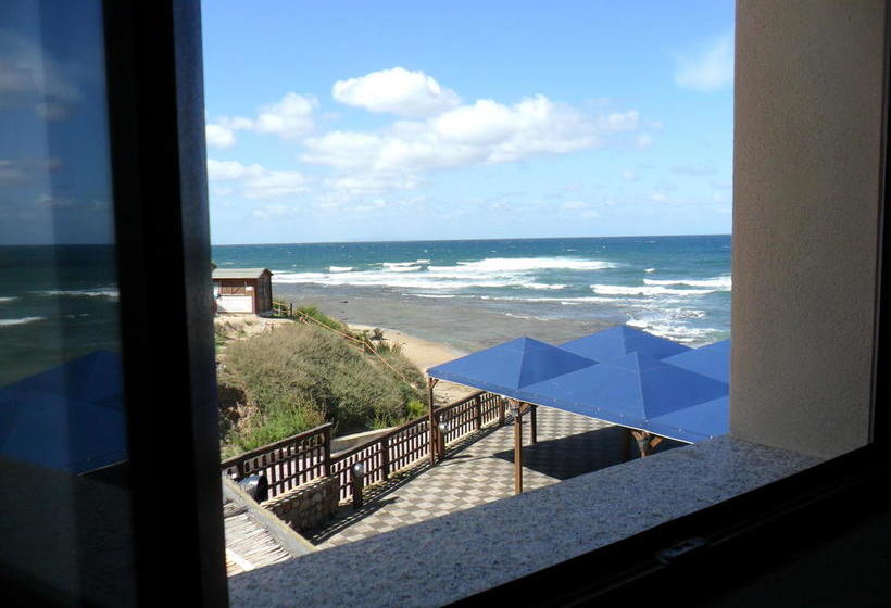 Bed and Breakfast La Locanda Del Mare  | Valledoria | Sardegna | Italia 10