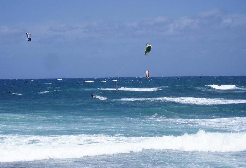 Bed and Breakfast La Locanda Del Mare  | Valledoria | Sardegna | Italia 11