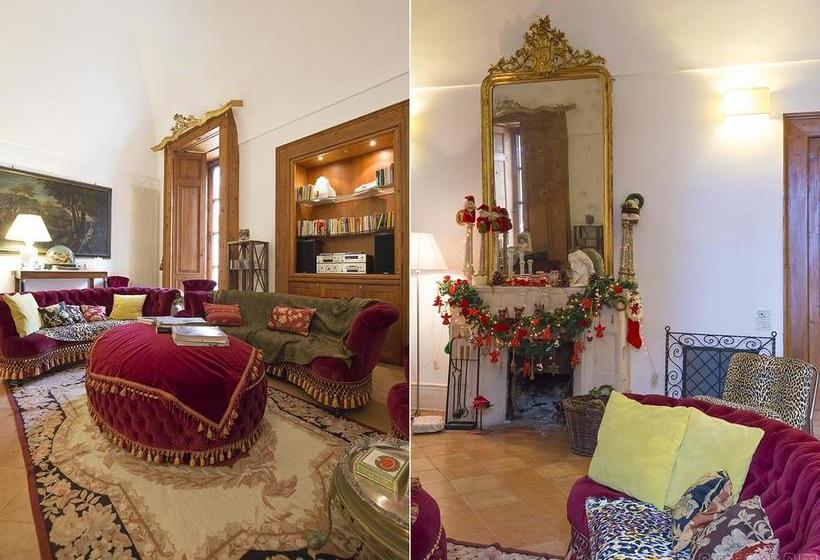 Bed and Breakfast Le Tre Sorelle  | Bari | Bari | Italia 1