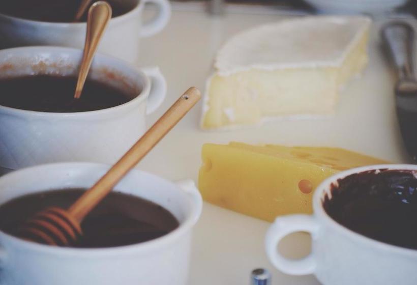 Bed and Breakfast Le Tre Sorelle  | Bari | Bari | Italia 12