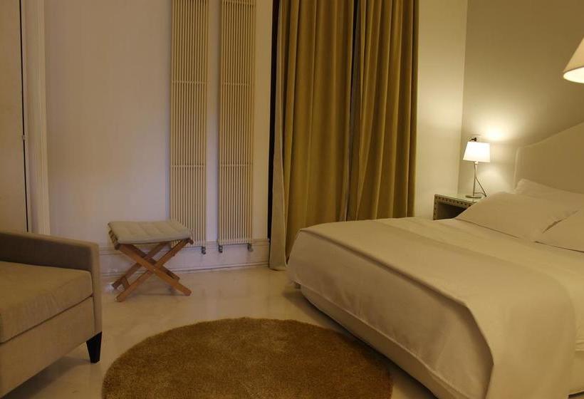 Bed and Breakfast Le Tre Sorelle  | Bari | Bari | Italia 15