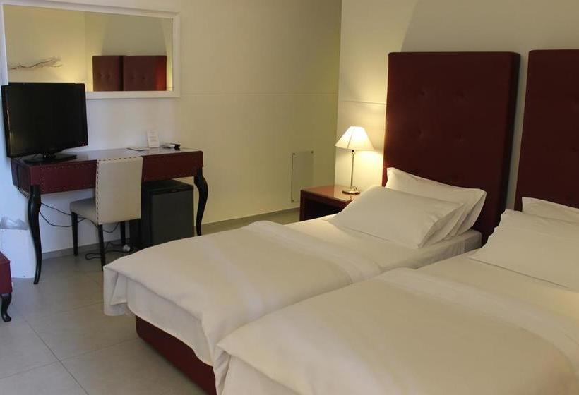 Bed and Breakfast Le Tre Sorelle  | Bari | Bari | Italia 19