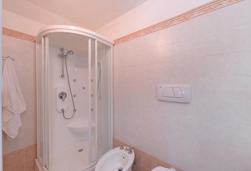 Hotel Le Cave  | Sirolo | Ancona | Italia 11