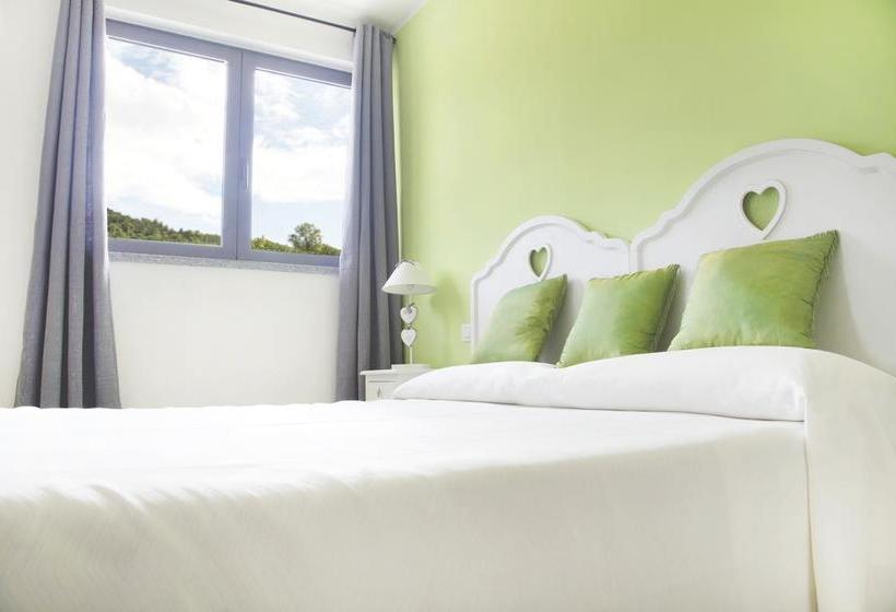 B&b The Divine  | Verbania | Verbano-Cusio-Ossola | Italia 1