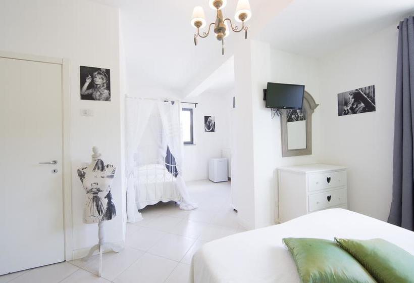 B&b The Divine  | Verbania | Verbano-Cusio-Ossola | Italia 10