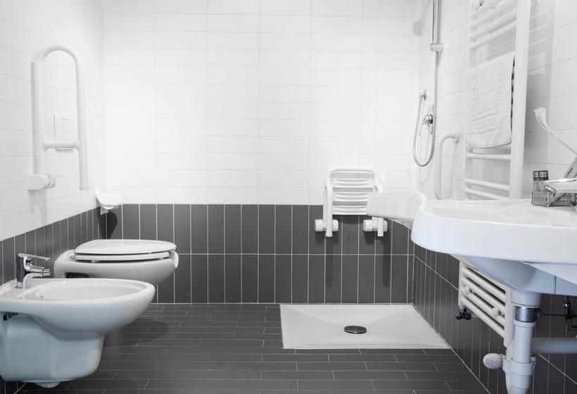 B&b The Divine  | Verbania | Verbano-Cusio-Ossola | Italia 11