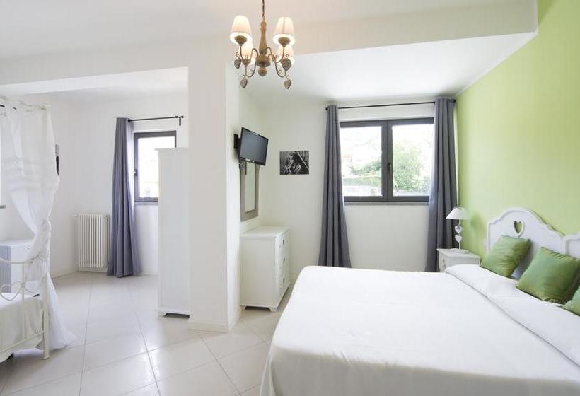 B&b The Divine  | Verbania | Verbano-Cusio-Ossola | Italia 12