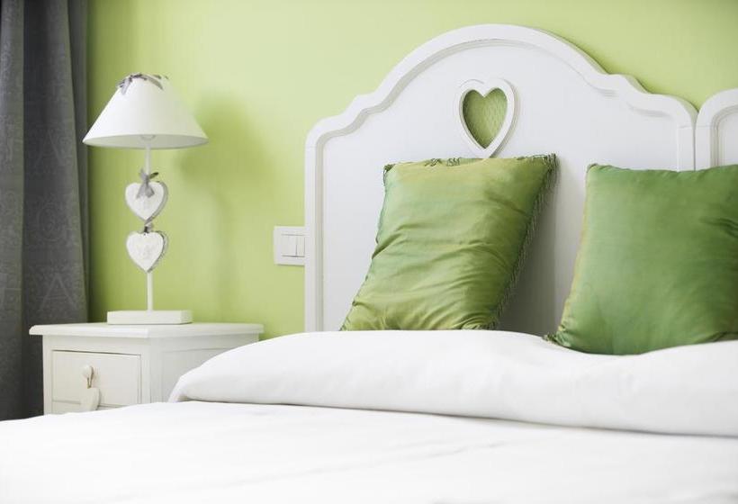 B&b The Divine  | Verbania | Verbano-Cusio-Ossola | Italia 13