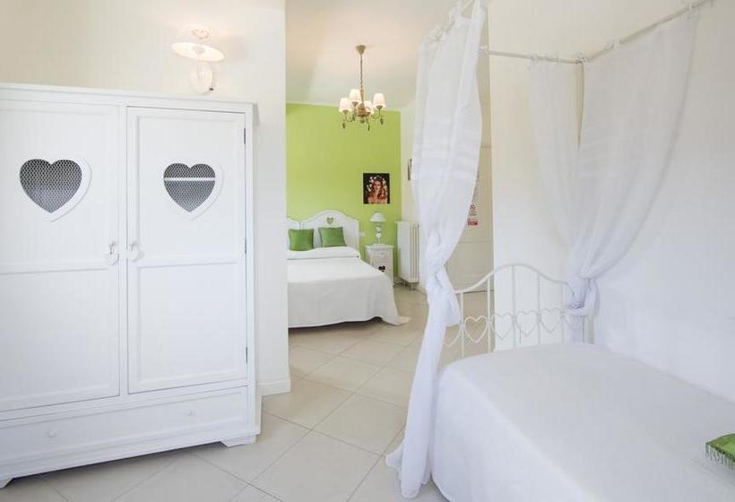 B&b The Divine  | Verbania | Verbano-Cusio-Ossola | Italia 14