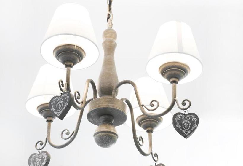 B&b The Divine  | Verbania | Verbano-Cusio-Ossola | Italia 15