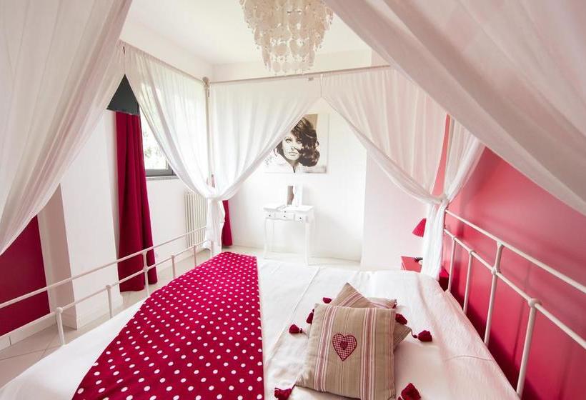 B&b The Divine  | Verbania | Verbano-Cusio-Ossola | Italia 16