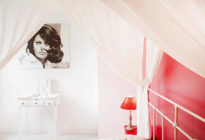 B&b The Divine  | Verbania | Verbano-Cusio-Ossola | Italia 17