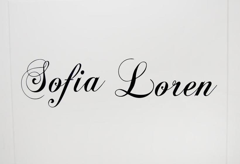 B&b The Divine  | Verbania | Verbano-Cusio-Ossola | Italia 18