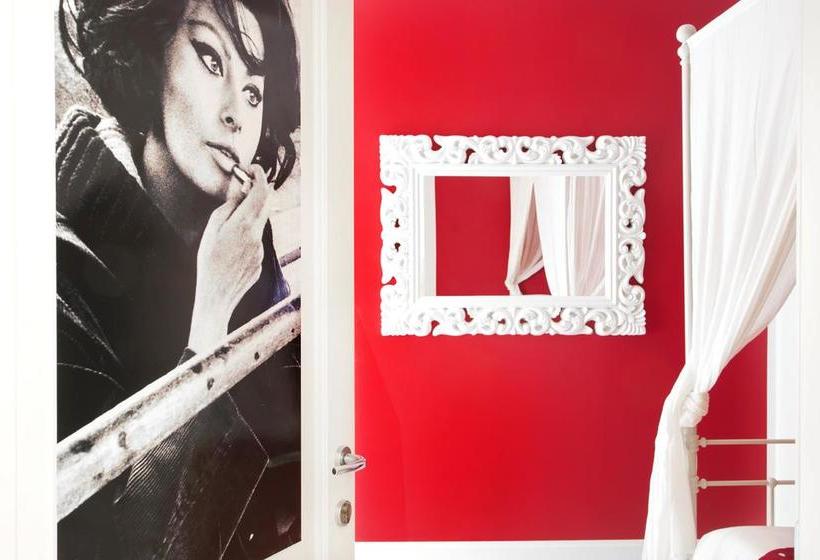 B&b The Divine  | Verbania | Verbano-Cusio-Ossola | Italia 19