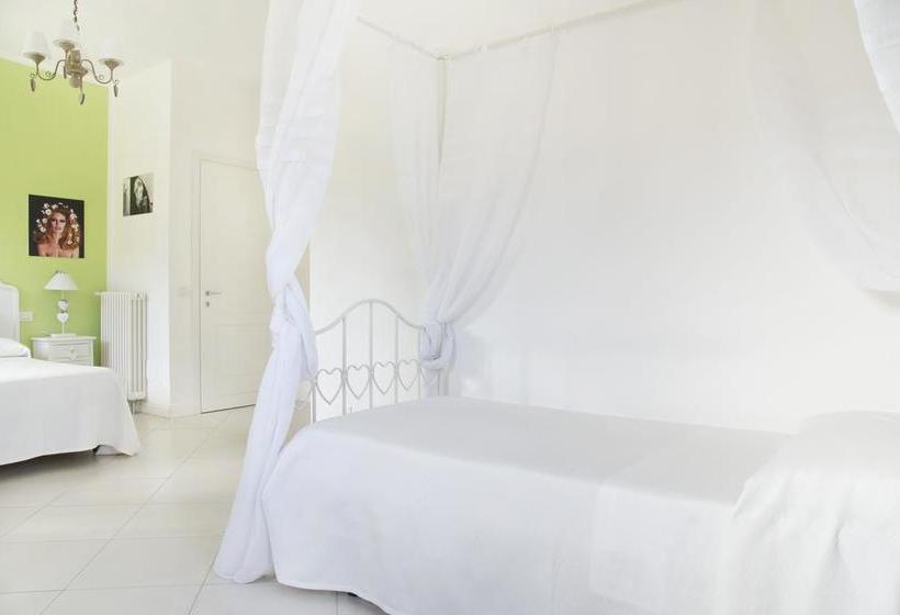 B&b The Divine  | Verbania | Verbano-Cusio-Ossola | Italia 3