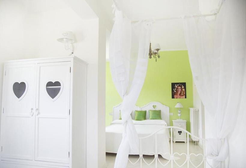 B&b The Divine  | Verbania | Verbano-Cusio-Ossola | Italia 4