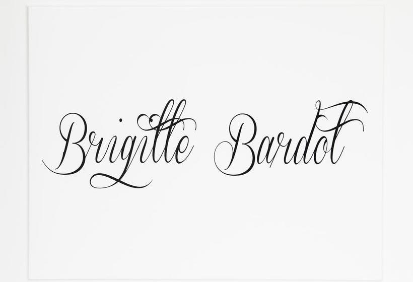 B&b The Divine  | Verbania | Verbano-Cusio-Ossola | Italia 5