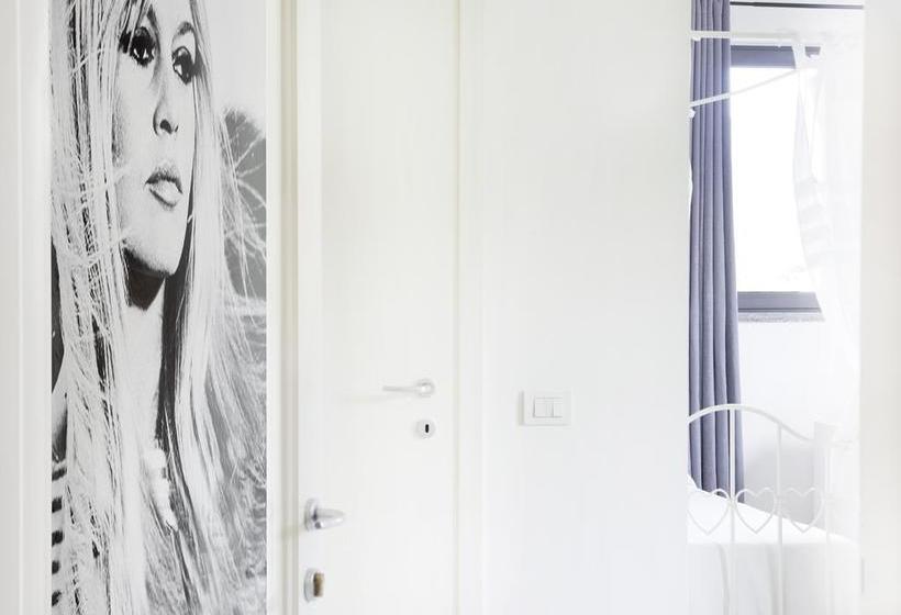 B&b The Divine  | Verbania | Verbano-Cusio-Ossola | Italia 7