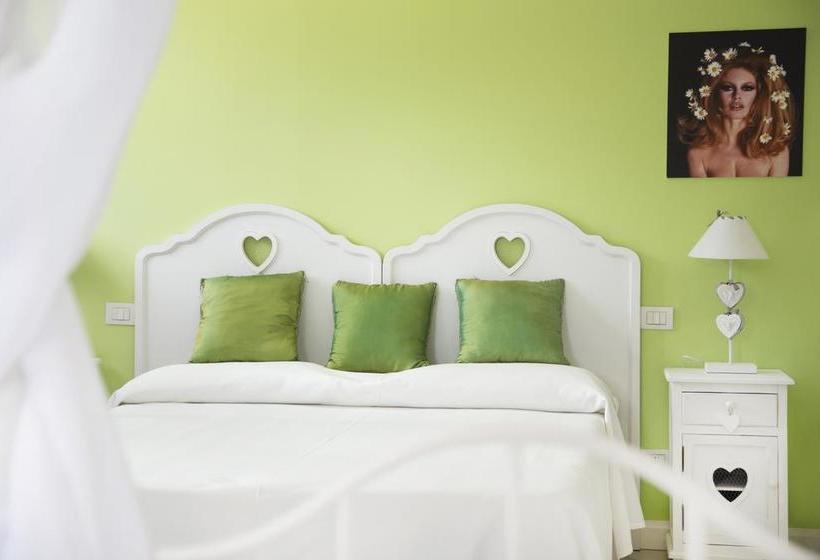 B&b The Divine  | Verbania | Verbano-Cusio-Ossola | Italia 8