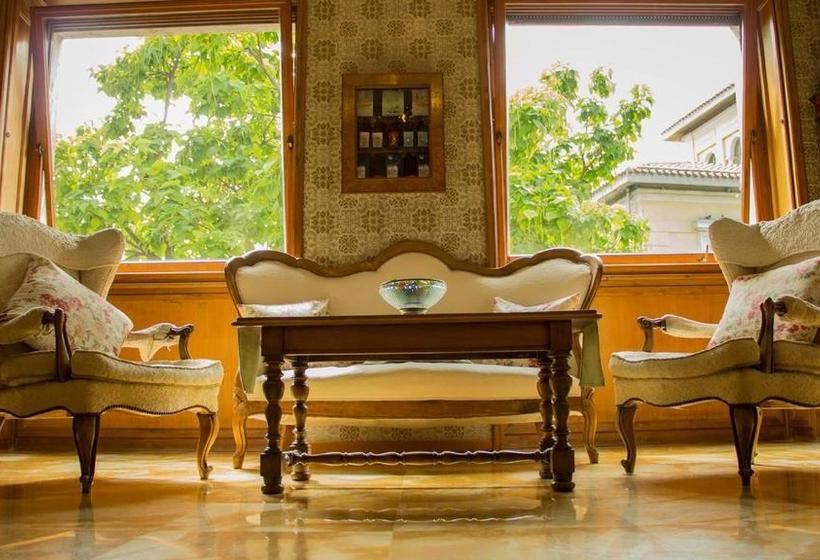 Bed and Breakfast Locanda Dei Buoni E Cattivi  | Cagliari | Sardegna | Italia 10