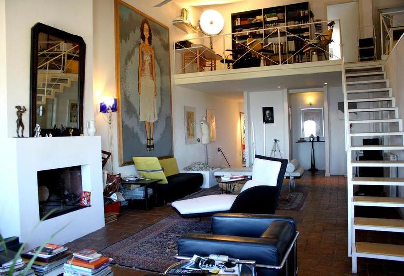 B&b Galleria Turchi  | Montalcino | Siena | Italia 10