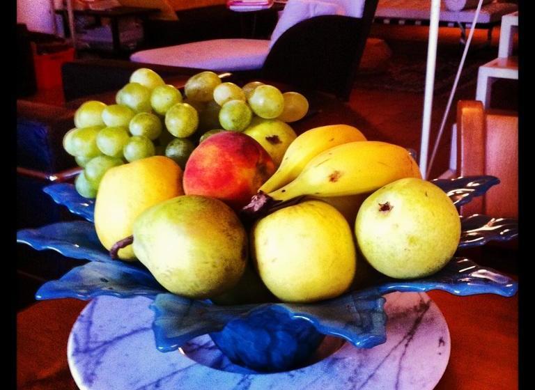 B&b Galleria Turchi  | Montalcino | Siena | Italia 18