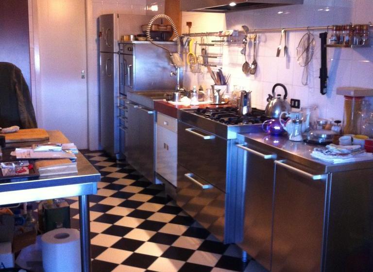 B&b Galleria Turchi  | Montalcino | Siena | Italia 19