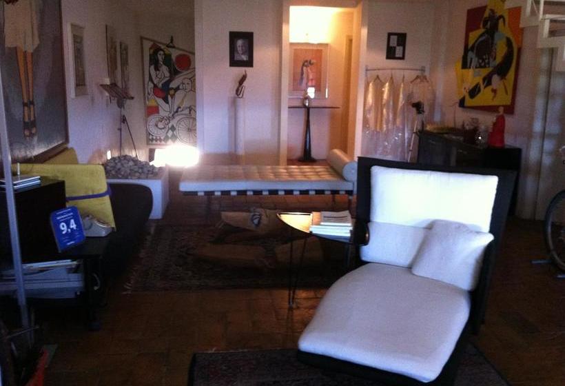 B&b Galleria Turchi  | Montalcino | Siena | Italia 8